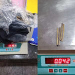 മകന്‍ അഭിഭാഷകനാകുന്ന ചടങ്ങ്‌ ഒണ്‍ലൈനില്‍ കണ്ട്‌ കണ്ണ്‌ നിറഞ്ഞ്‌ മഅ്‌ദനി