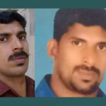 പ്രതിഷേധം ശക്തമാക്കി പ്രതിപക്ഷം…..കറുപ്പണിഞ്ഞ് പാര്‍ലമെന്റിൽ എത്താന്‍ എംപിമാര്‍…