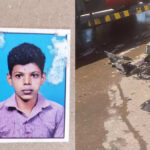 കുന്ദമംഗലത്ത് മയക്ക് മരുന്ന്  അന്വേഷണം ഊർജിതമാക്കി പോലീസ്