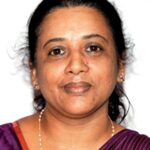 സൂര്യഗായത്രി കൊലക്കേസ്: വിധി കേള്‍ക്കാന്‍ ഭിന്നശേഷിക്കാരിയായ മാതാപിതാക്കള്‍