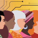 ഏപ്രിൽ ഒന്ന് മുതൽ കറന്റടിക്കും; കെ.എസ്.ഇ.ബി ആവശ്യപ്പെടുന്നത് യൂണിറ്റിന് 41 പൈസയുടെ വര്‍ധന