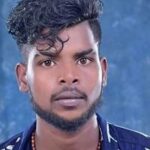 സമൂഹ മാധ്യമങ്ങളിൽ അപകീർത്തിപ്പെടുത്തി; സച്ചിൻ ദേവിനെതിരെ കെ കെ രമയുടെ പരാതി