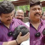 കാരുണ്യ മേഖലയിൽ പുതിയ ചരിത്രം തീർത്ത് മുസ്ലിം ലീഗ് പൈങ്ങോട്ടുപുറം വെസ്റ്റ്