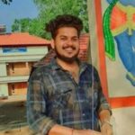 ലണ്ടന് പിന്നാലെ യു എസ് കോൺസുലേറ്റിന് നേരെയും ഖലിസ്ഥാൻ വാദികളുടെ ആക്രമണം; പ്രതിഷേധമറിയിച്ച് ഇന്ത്യ