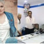 മകളുടെ വിവാഹം: കൊടുംകുറ്റവാളി റിപ്പര്‍ ജയാനന്ദന്‍ പരോളില്‍ പുറത്തിറങ്ങി