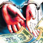 പ്രധാനമന്ത്രി നരേന്ദ്ര മോദി കര്‍ണാടകയില്‍ സന്ദര്‍ശനത്തിനായി എത്തുന്നു