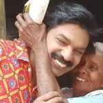 ആദ്യ ദിനം മികച്ച പ്രതികരണം; ബ്രഹ്മപുരത്തേക്ക് മമ്മൂട്ടി അയച്ച മൊബൈൽ നേത്ര ചികത്സാ ക്യാമ്പ് പുരോഗമിക്കുന്നു