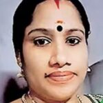 വ്യാജ വാർത്താ ചിത്രീകരണം; ഏഷ്യാനെറ്റ്‌ ന്യൂസിന്റെ കോഴിക്കോട് ഓഫീസിൽ പൊലീസ് പരിശോധന