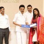 കൂട്ടുകാർ ഉള്ളത് ഒരുപാട് ഇഷ്ടം…..സിനിമയിലെ സുഹൃത്തുക്കളെല്ലാം പാരകൾ: ക്ലാസ്‌മേറ്റ്‌സിലെ റസിയ