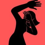 ആനകൾ ഞങ്ങൾക്ക് മക്കൾ; ഓസ്കാറുമായി ബൊമ്മനും ബെല്ലിയും; സോഷ്യൽ മീഡിയ കീഴടക്കി ചിത്രം