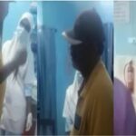 വ്യാപാരി വ്യവസായി സമിതി കാരന്തൂർ യൂനിറ്റ്;നാസർ കാരന്തൂർ പ്രസിഡൻറ്, കെ.അനീഷ് കുമാർ സെക്രട്ടറി