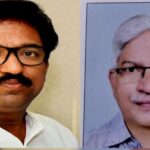 കായംകുളം താലൂക്ക് ആശുപത്രിയിൽ രോഗിയുടെ ആക്രമണം; ആശുപത്രി ജീവനക്കാരെ കത്രിക കൊണ്ട് കുത്തി