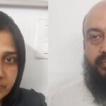 സ്വയം നെഞ്ചത്തടിച്ച് മുറിവുണ്ടാക്കി, അവളുടെ മാനസികാവസ്ഥ ശരിയല്ലെന്ന് തോന്നി, അനിഖയ്‌ക്കെതിരെ അനൂപ്