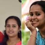 അമൃത്പാൽ പഞ്ചാബിൽ നിന്ന് രക്ഷപ്പെട്ടു; ഹരിയാനയിൽ വീട്ടിൽ അഭയം നൽകിയ സ്ത്രീ അറസ്റ്റിൽ