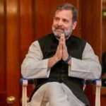 ഉയർന്ന തിരമാല ജാഗ്രതാ നിർദേശം