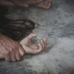 ഫോണും പാസ്‌പോർട്ടും നശിപ്പിച്ചു, മടങ്ങി പോകുന്നത് തടയാൻ തടങ്കലിലാക്കി; റഷ്യൻ യുവതി നേരിട്ടത് ക്രൂര പീഡനം