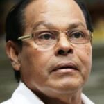 ഇർഫാൻ്റെ ജീവനെടുത്തത് മയക്കുമരുന്നിൻ്റെ അമിത ഉപയോഗം