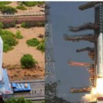 കേരള സർവകശാല കേസ്; ഹൈക്കോടതി വിധിക്കെതിരെ അപ്പീൽ നൽകാൻ ഗവർണർ