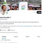 നടുറോഡിൽ സ്ത്രീകൾ തമ്മിൽ തല്ലുന്നതിന്റെ വീഡിയോ പകർത്തിയെന്നാരോപണം; ഓട്ടോ ഡ്രൈവറുടെ കൈ തല്ലിയൊടിച്ച് യുവതി