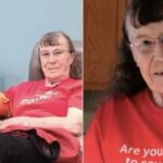 ബിഗ് ബോസ് ആദ്യ ദിനം തന്നെ ചീറ്റി പോയോ?, വലിയ ആളാകാൻ പറഞ്ഞത് മോഹൻ ലാൽ മൈൻഡ് ചെയ്തില്ല