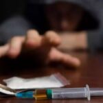 വിടചൊല്ലി നാട്, സംസ്കാരം ഇന്ന്; അന്ത്യവിശ്രമം ഇരിഞ്ഞാലക്കുട സെൻ്റ് തോമസ് കത്തീഡ്രൽ സെമിത്തേരിയിൽ