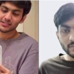 കുരിക്കത്തൂർ ആളിപറമ്പത്ത് മീനാക്ഷി നിര്യാതയായി