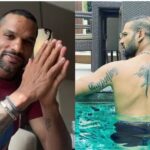 രാഹുലിന് ‘കട്ട സപ്പോർട്ട്’: വയനാട്ടിൽ അണയാതെ പ്രതിഷേധം