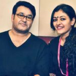 രാജ്യത്ത് കോവിഡ് കേസുകൾ ഉയരുന്നു ; ഇരുപത്തിനാല് മണിക്കൂറിനിടെ 2151 പേർക്ക് കോവിഡ്