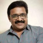 ടൈഗർ നാഗേശ്വര റാവു ഒക്ടോബർ 20ന് തിയേറ്ററുകളിലെത്തും