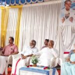 അനധികൃത സ്വത്ത് സമ്പാദനം : ആര്‍ടിഒ ഷീബയ്‌ക്കെതിരേ വിജിലന്‍സ് കേസ്