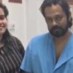 മകന്‍ ആത്മഹത്യ ചെയ്തതറിഞ്ഞ അമ്മ ഹൃദയാഘാതം മൂലം മരിച്ചു