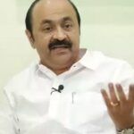 അരിക്കൊമ്പൻ വിഷയം: 10 പഞ്ചായത്തുകളിൽ ഹർത്താൽ തുടരുന്നു