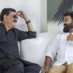 ‘കരുതലും കൈത്താങ്ങും’: മന്ത്രിമാരുടെ നേതൃത്വത്തിൽ താലൂക്ക് തല അദാലത്തുകൾ