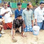 കടന്ന് പോകുന്നത് വലിയ പോരാട്ടങ്ങളിലൂടെ; രോഗാവസ്ഥയെ കുറിച്ച് സാമന്ത