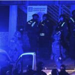 ട്രാഫിക് സിഗ്നലിന്റെ തകരാർ : വീണ്ടും അപകട  മരണം