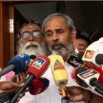 നടൻ പ്രഭാസിന്റെ ആരോഗ്യ നില മോശം: ചികിത്സക്കായി വിദേശത്തേക്ക്