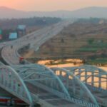 തൃശൂർ സദാചാര കൊല ; രണ്ട് പേർ ആറസ്റ്റിൽ