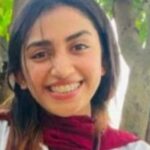 കഠിന ചൂടിനെ നേരിടാൻ തണ്ണീർ‍പന്തലുകള്‍ ആരംഭിക്കും; മുഖ്യമന്ത്രി