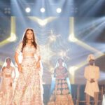 അടച്ചു പൂട്ടലിന്റെ വക്കിലെത്തിയ മലാപ്പറമ്പ് സ്കൂൾ ഏറ്റെടുത്തത് ഒന്നാം പിണറായി സർക്കാർ; അബ്ദുറബ്ബിന് ശിവൻകുട്ടിയുടെ മറുപടി