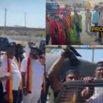 വിഷപ്പുക; കൊച്ചിയിലെ വിദ്യാഭ്യാസ സ്ഥാപനങ്ങൾക്ക് മൂന്ന് ദിവസം കൂടി അവധി