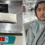 കേരളത്തിൽ ‘ആസിഡ് മഴ’യ്ക്ക് സാധ്യത: 4 ജില്ലകളിൽ ജാഗ്രത