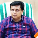 ഋഷഭ് പന്തിന് പകരം ഡല്‍ഹി ക്യാപിറ്റല്‍സിന് പുതിയ നായകൻ