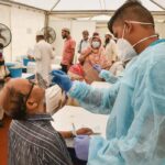 ഇന്നസെന്റ് എന്ന പേര് ചേട്ടനല്ലാതെ മറ്റാർക്കും ചേരില്ല, ആ വാക്കിനപ്പുറം എനിക്കു വാക്കുണ്ടായിരുന്നില്ല: മോഹൻലാൽ