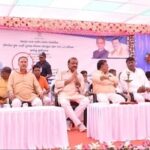 പ്രതിഷേധം ശക്തമാക്കി പ്രതിപക്ഷം…..കറുപ്പണിഞ്ഞ് പാര്‍ലമെന്റിൽ എത്താന്‍ എംപിമാര്‍…