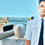 കൂട്ട ബലാത്സംഗത്തിന് ഇരയാക്കിയെന്ന് വ്യാജ പരാതി; പിൻവലിക്കാൻ പണം ആവശ്യപ്പെട്ടു; യുവതി അറസ്റ്റിൽ