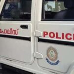 ചാരിറ്റിയെ രാഷ്ട്രീയമായി കണക്കുകൂട്ടേണ്ട;തൃശ്ശൂരില്‍ ക്യാമ്പ് ചെയ്ത് പ്രവര്‍ത്തിച്ചാലും സുരേഷ് ഗോപി ജയിക്കില്ല;എം വി ഗോവിന്ദൻ