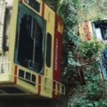 ബ്രഹ്മപുരം മാലിന്യ സംസ്കരണ പ്ലാന്റ് തീപിടുത്തം; 80% തീ കെടുത്തിയെന്ന് ഫയര്‍ഫോഴ്‌സ്‌, ആരോഗ്യപ്രശ്നങ്ങൾ ചർച്ച ചെയ്യാൻ അടിയന്തരയോഗം വിളിച്ച് ആരോഗ്യമന്ത്രി