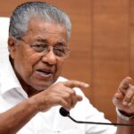 നിയമസഭയിൽ‌ അസാധാരണ പ്രതിഷേധം, സംഘർഷത്തിനിടയിൽ കോൺഗ്രസ് എംഎൽഎ കുഴഞ്ഞുവീണു