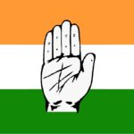 പോലീസുകാരുമായി തർക്കം, അക്രമിക്കുമെന്ന് പോസ്റ്റ് , സ്റ്റേഷനിൽ വാഹനങ്ങൾ കത്തിച്ചു: ഒടുവിൽ ചാണ്ടി ഷമീം അറസ്റ്റില്‍