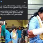 പതിനേഴുകാരിയുടെ ആത്മഹത്യ; ആണ്‍സുഹൃത്ത് അറസ്റ്റിൽ